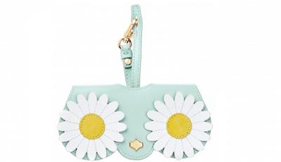 ANY DI Sun Cover - Brillenschutz<br/>daisy